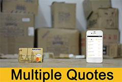 pikkol_packers_and_movers_bangalore_5
